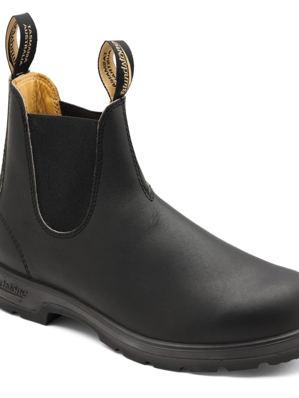 Women’s Blundstone boots